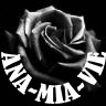 1er jour de vie de mon VIP blog